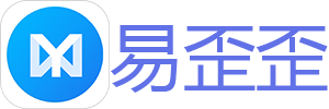 易歪歪下载_免费快捷回复软件 | 易歪歪电脑版/单机版官方下载